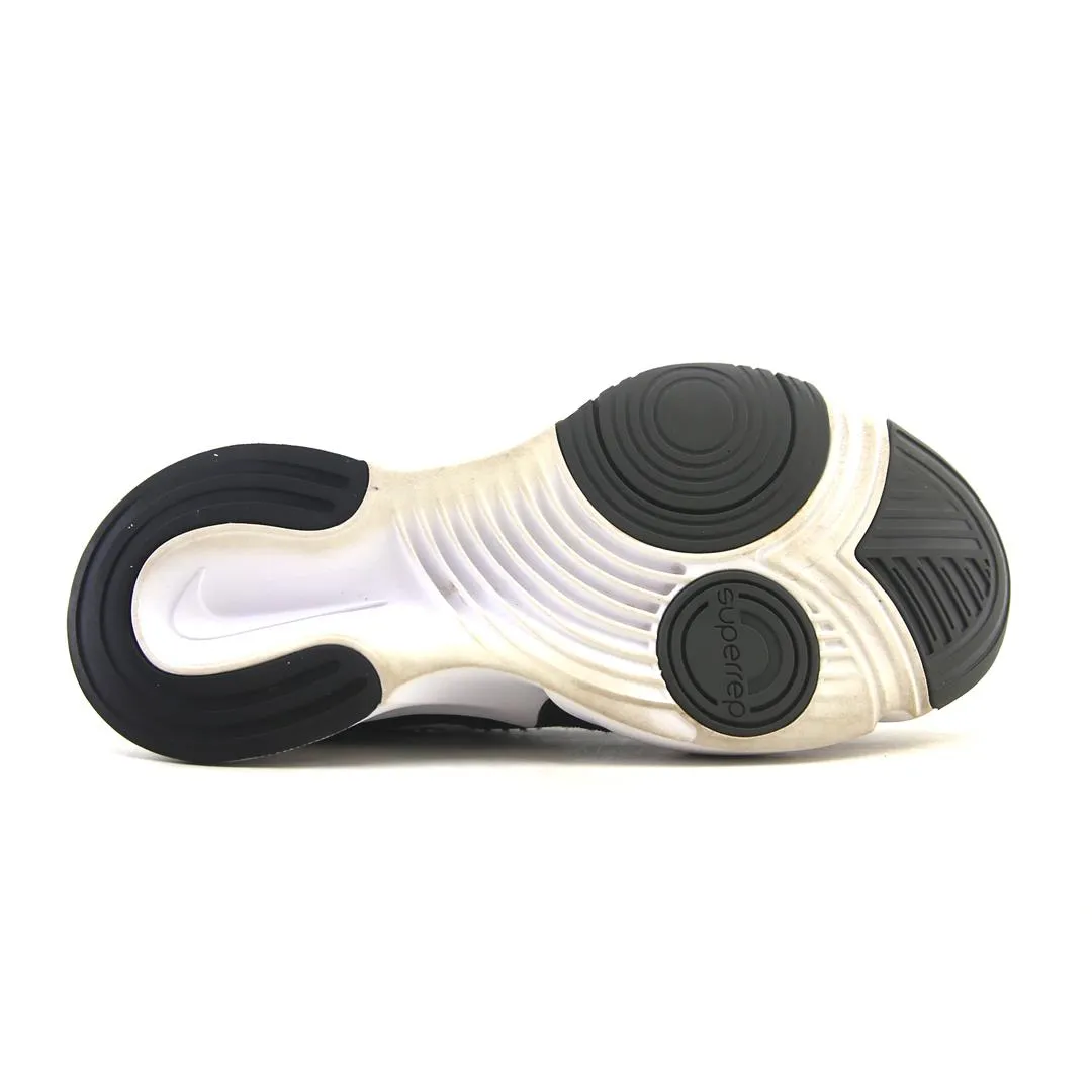 NIKE  SUPERREP GO Trail Running Shoes Speedcross