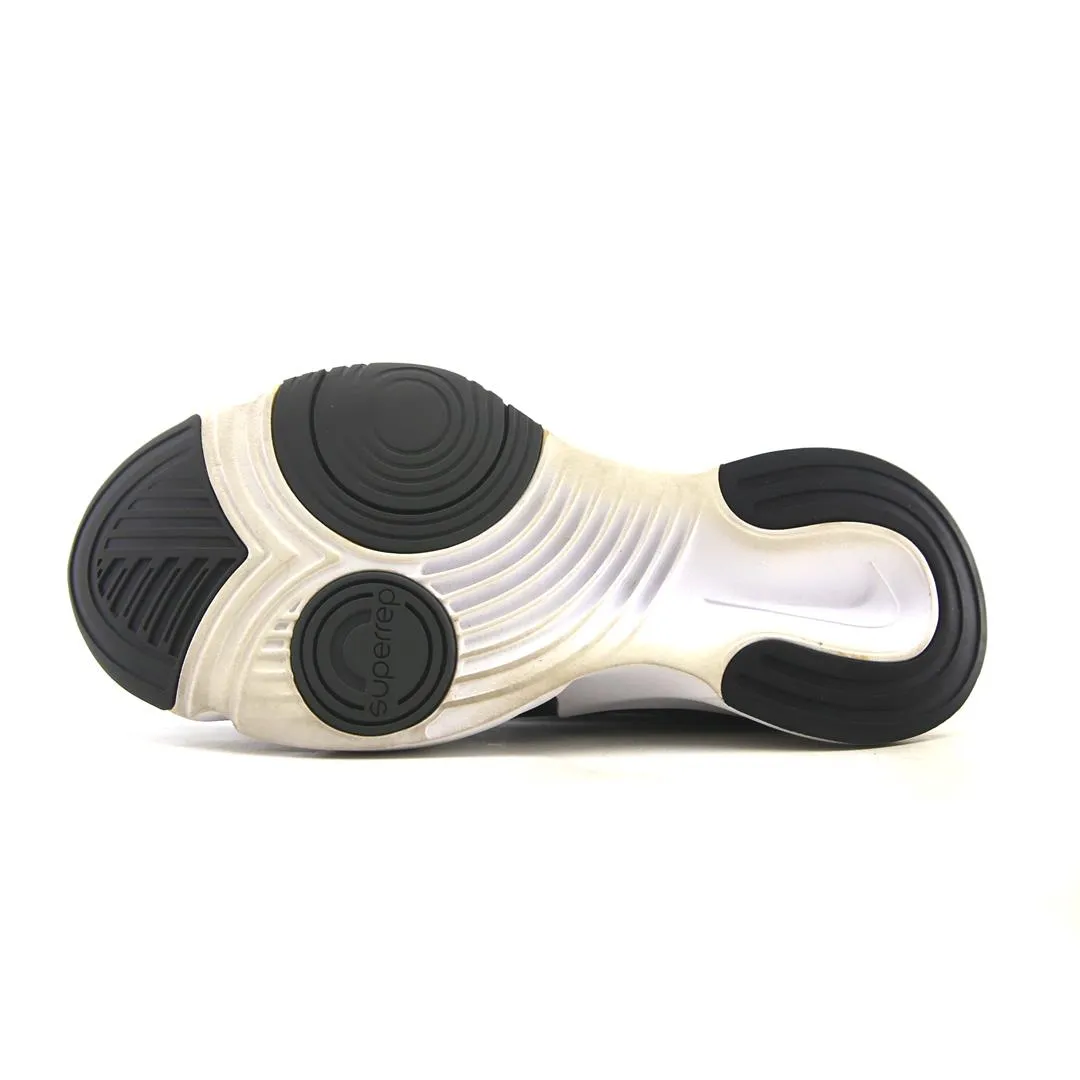 Running Shoes For Winter Running NIKE  SUPERREP GO