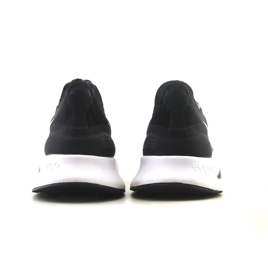 Fresh Foam Roav Running Shoes NIKE  SUPERREP GO