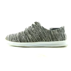 AMERICAN BRAND . Childrwn Casual Shoes