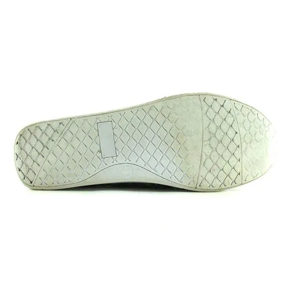 Comfy Business Casual Shoes AMERICAN BRAND .