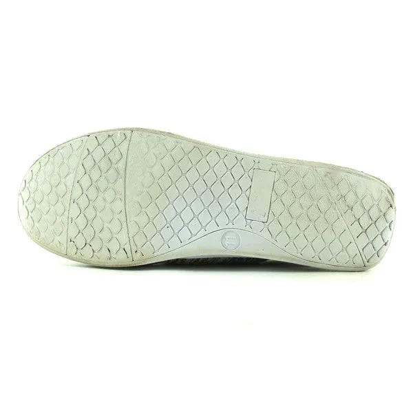 Steel Toe Shoes Casual AMERICAN BRAND .