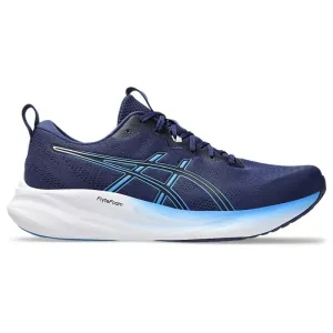 ASICS GEL-Pulse 16 D Mens Running Shoes Asics Gel Kayano 18 Running Shoe