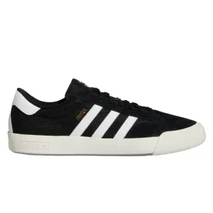 Adidas Shoe Collaborations ADIDAS NORA CORE BLACK / CLOUD WHITE