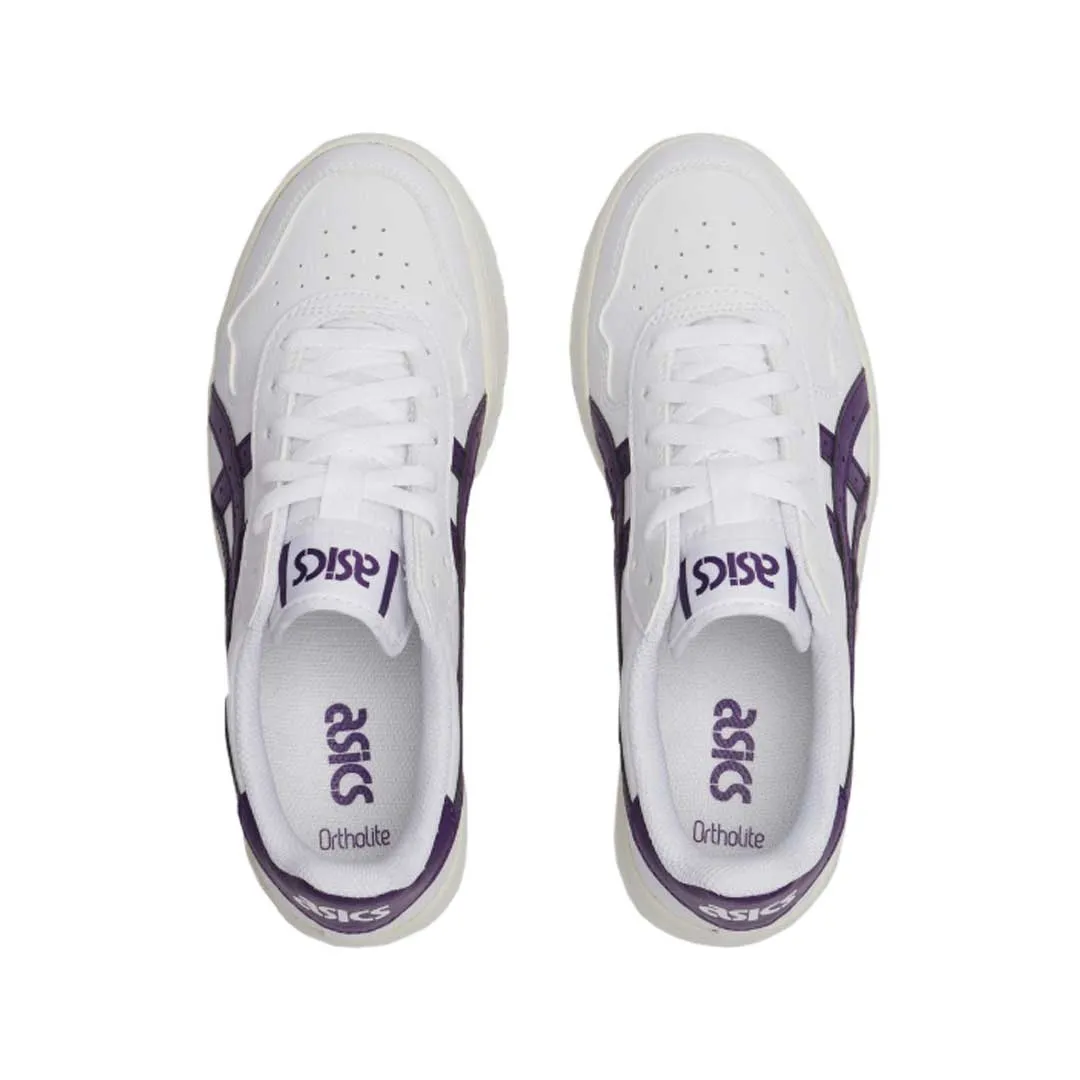 Asics - Women's Japan S Platform Shoes (1202A024 126) Asics Gel-nimbus 21 Running Shoes