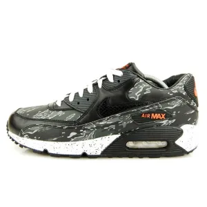 Best Asics Running Shoes For High Arches Nike Air Max 90 Atmos 'Black Tiger Camo'