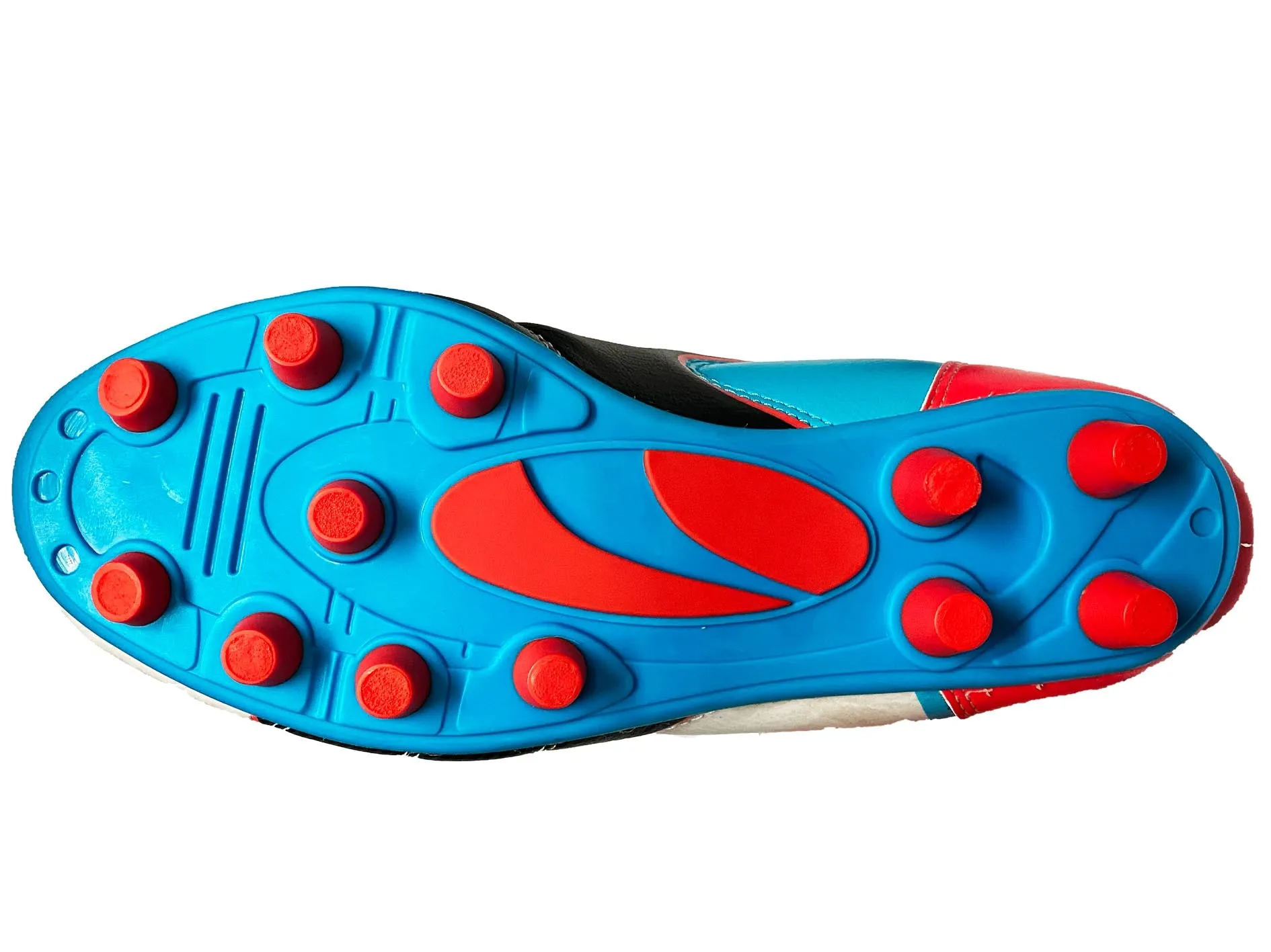 Puma Kids Universal FG Football Boots <br> 102701 03 Asics Shoes India