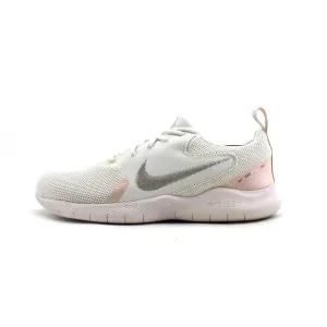 Performance Running Shoes NIKE  FLEX EXPERIENCE RUN 10