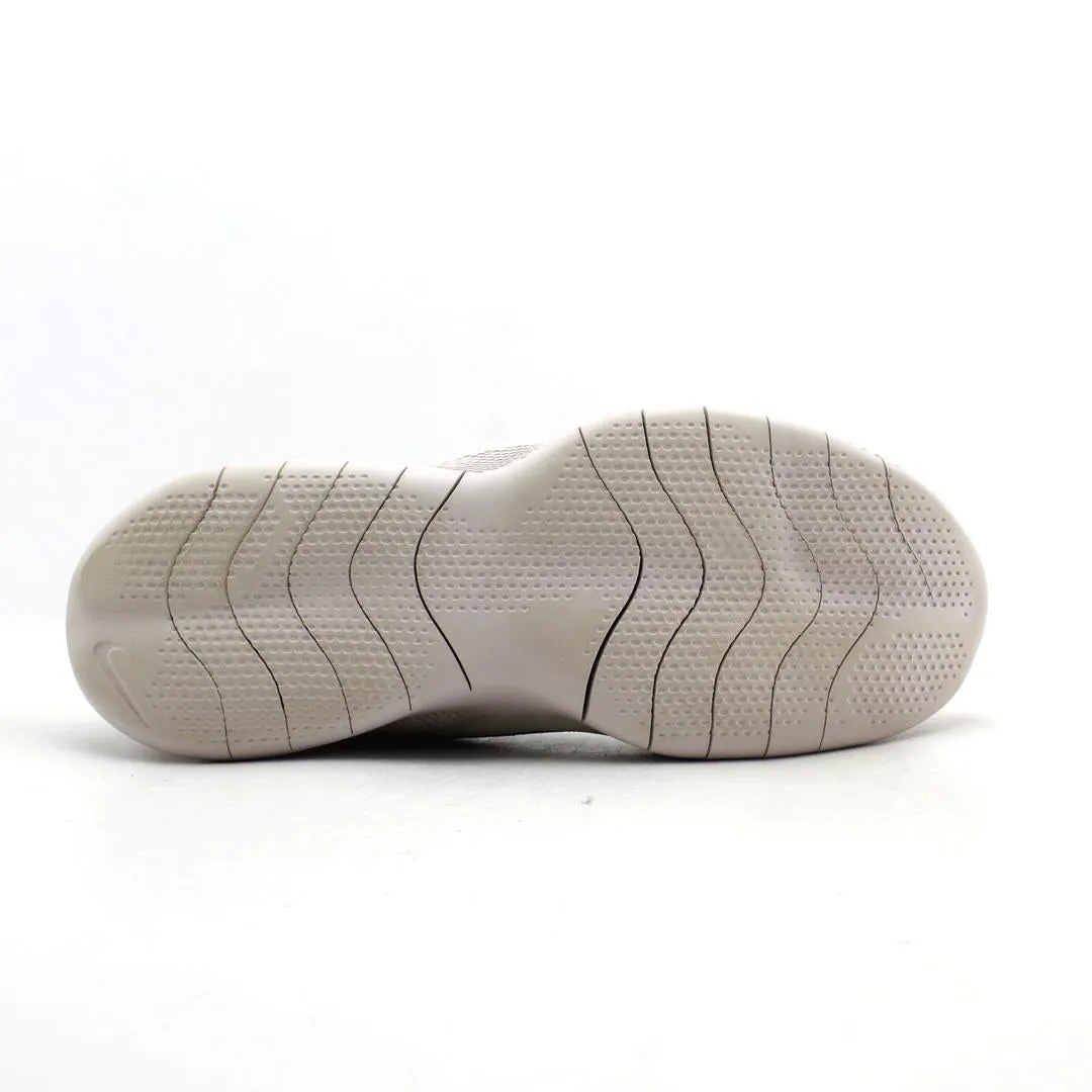 Good Running Shoes With Bad Knees NIKE  FLEX EXPERIENCE RUN 10