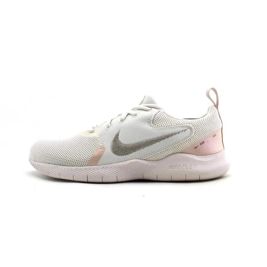 Ultra Running Shoe NIKE  FLEX EXPERIENCE RUN 10