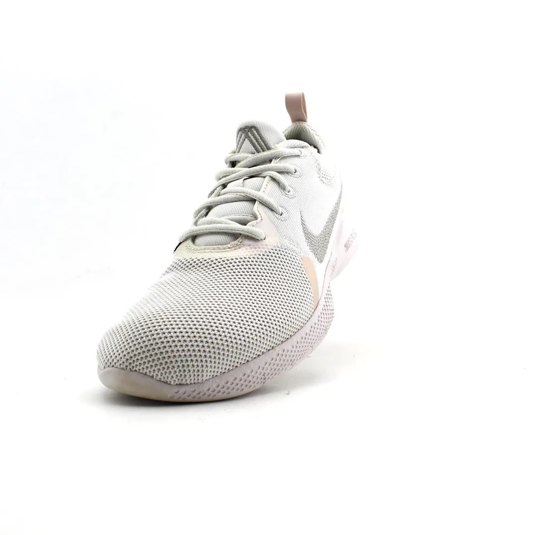 NIKE  FLEX EXPERIENCE RUN 10 Best Trail And Road Running Shoes