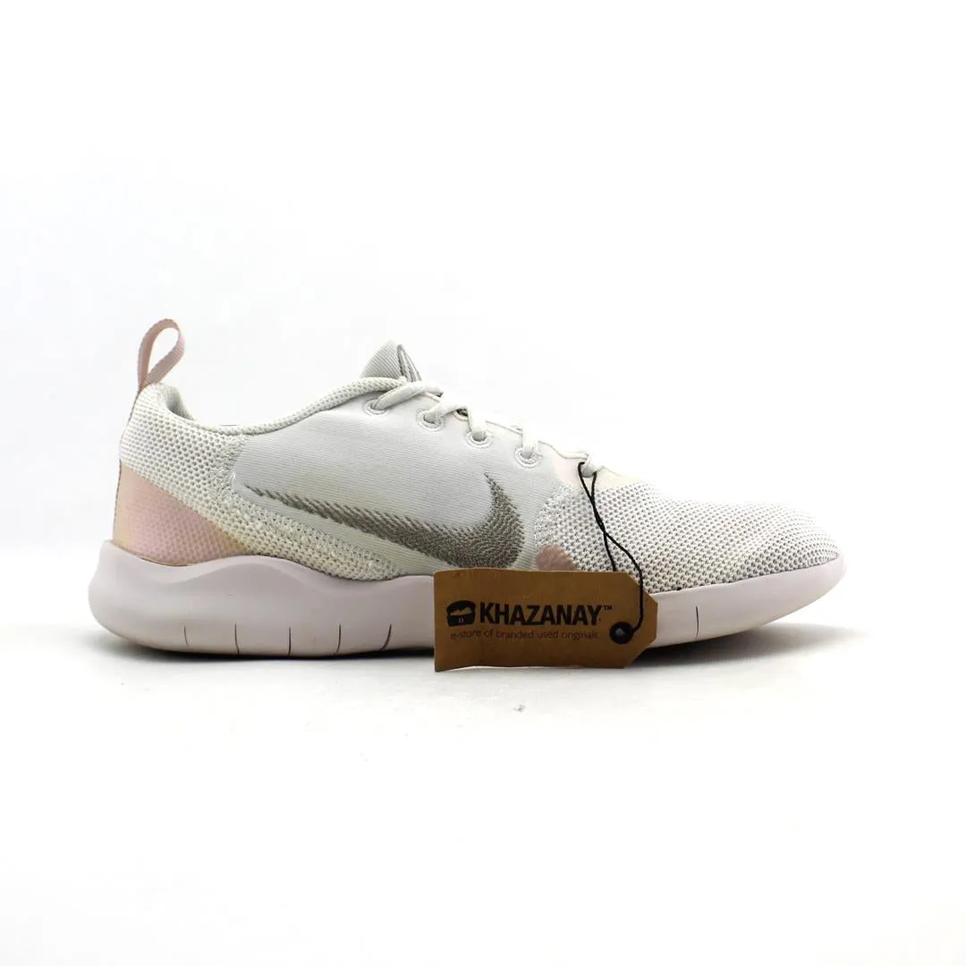 NIKE  FLEX EXPERIENCE RUN 10 Best Running Shoe For Supination