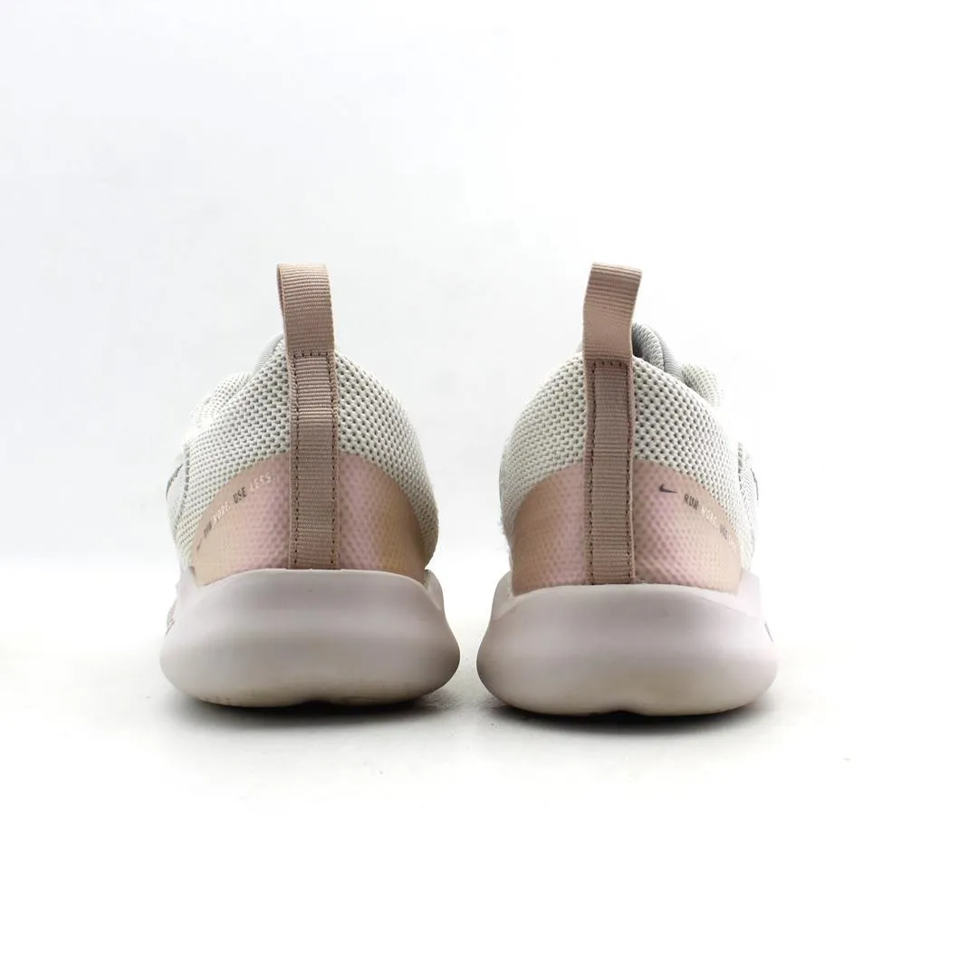 Best Running Shoes For Runners NIKE  FLEX EXPERIENCE RUN 10