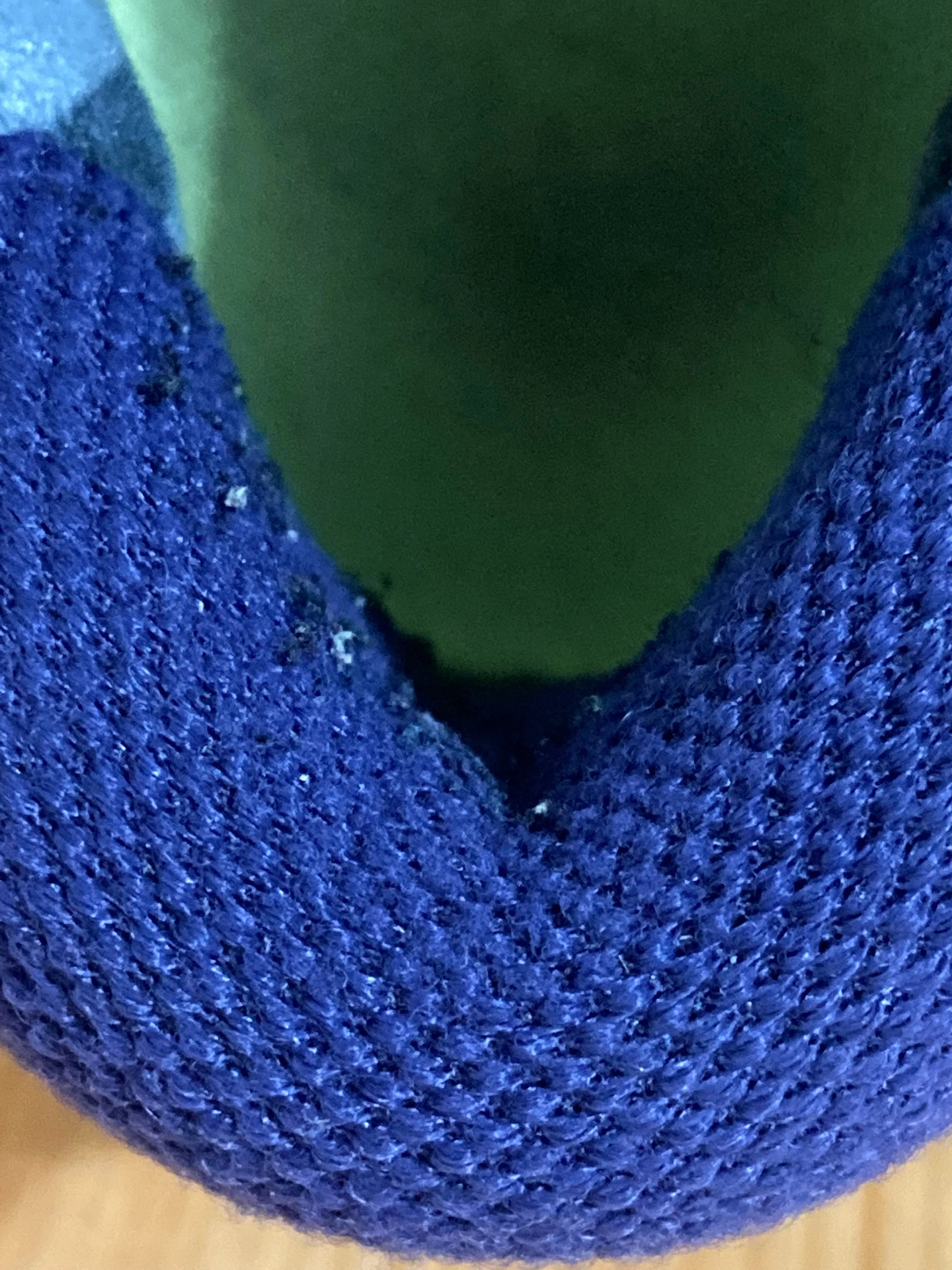 NIKE LUNARECLIPSE Mens Size 8.5 Running Training Shoes Sneakers Gray 408582-001 Asics Shoes Made In Usa