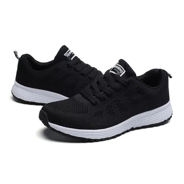 Best Sneakers For Standing And Walking Comemore Sneakers Women Sport Shoes