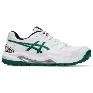 ASICS GEL-Lethal Field 2 Adults Cricket Shoes Asic Court Shoes