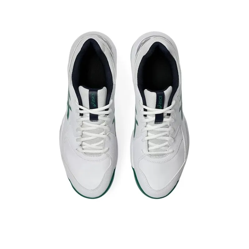 ASICS GEL-Lethal Field 2 Adults Cricket Shoes Asics Shoes Extra Wide