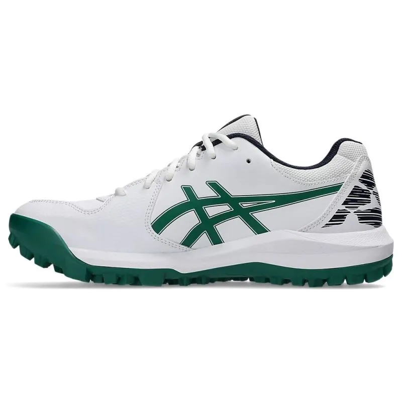 ASICS GEL-Lethal Field 2 Adults Cricket Shoes Asics Volleyball Shoes Price