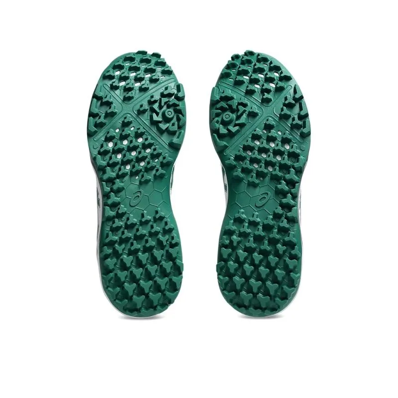 ASICS GEL-Lethal Field 2 Adults Cricket Shoes Athletic Shoes Asics