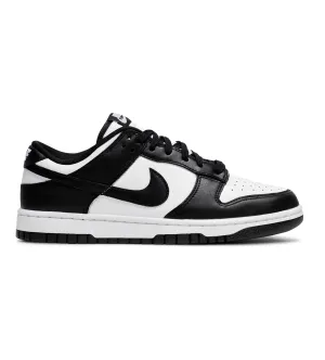 Nike Dunk Low 'Panda' Jasmine Paolini Asics Shoes