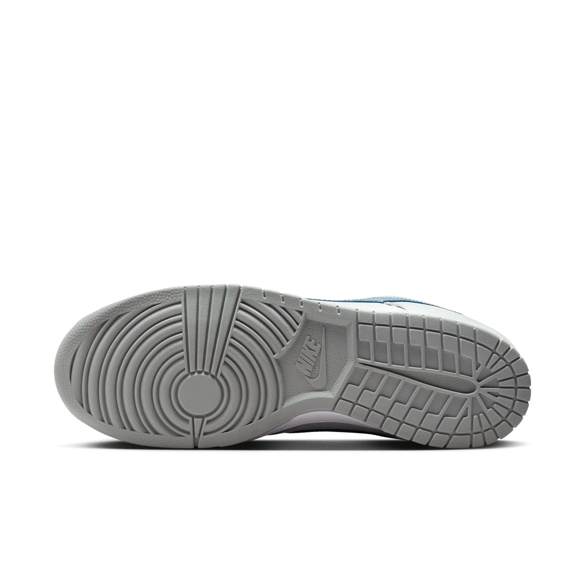 Men's Nike Dunk Low QS - "Sliver Surfer" Most Famous Asics Shoes