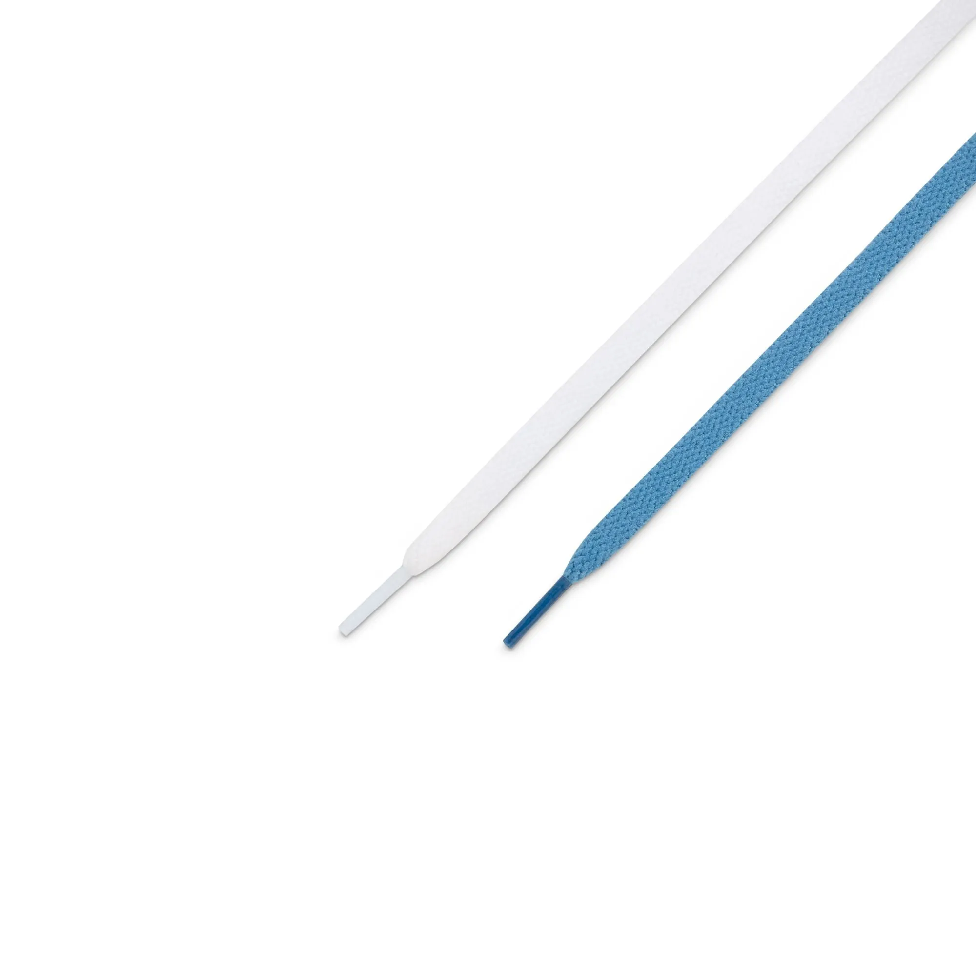 Asics Step Aerobic Shoes Men's Nike Dunk Low QS - "Sliver Surfer"