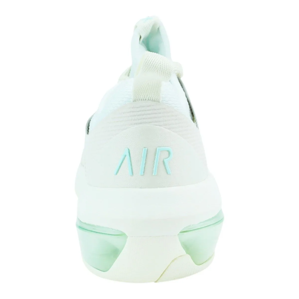 Asics Shoes Trend Nike Women's Air Max Fly Running Shoes