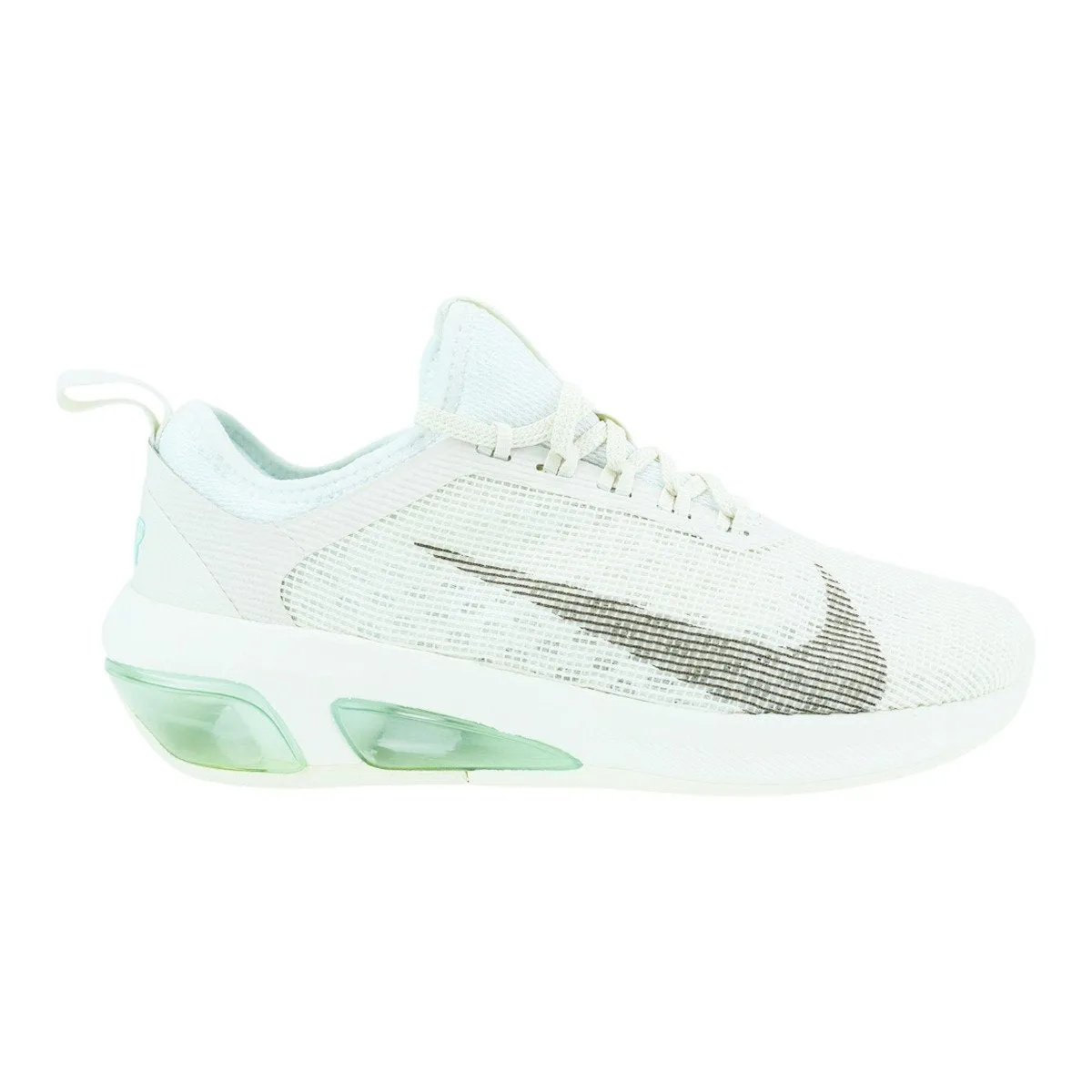 Nike Women's Air Max Fly Running Shoes Asics Shoe Width Size Chart