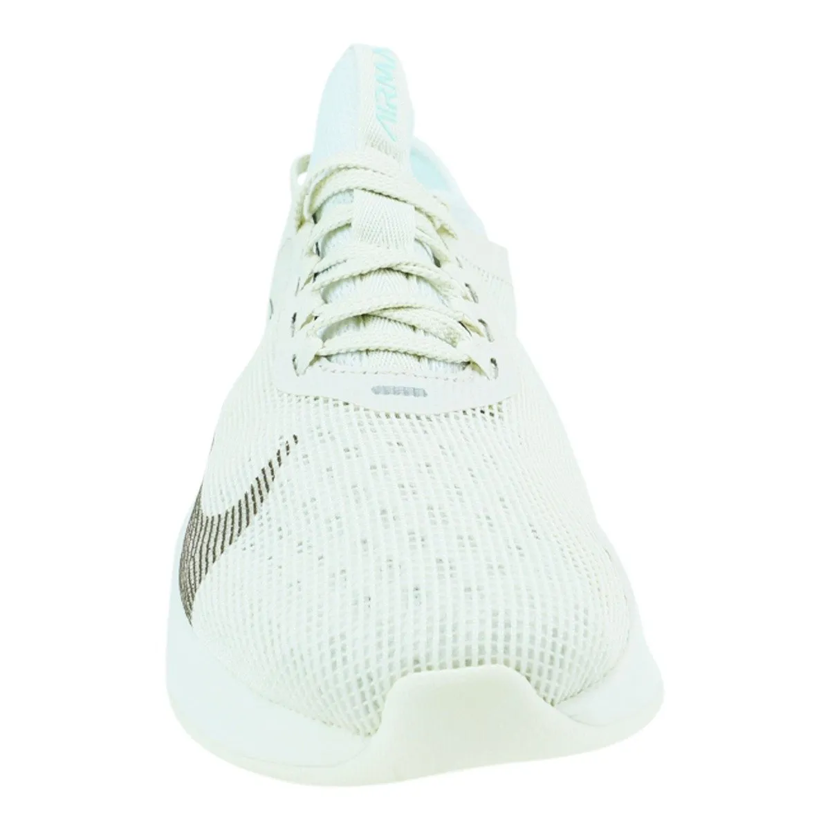 Nike Women's Air Max Fly Running Shoes Asics Shoes Trail