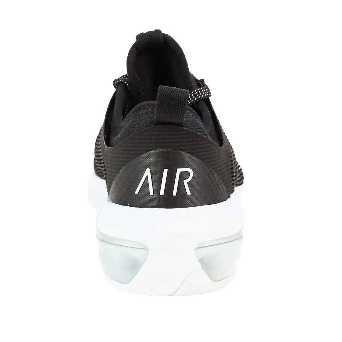 Asics Gel-kinsei Og Shoes Nike Women's Air Max Fly Running Shoes