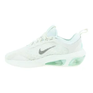 Nike Women's Air Max Fly Running Shoes Asics Shoes Tiger