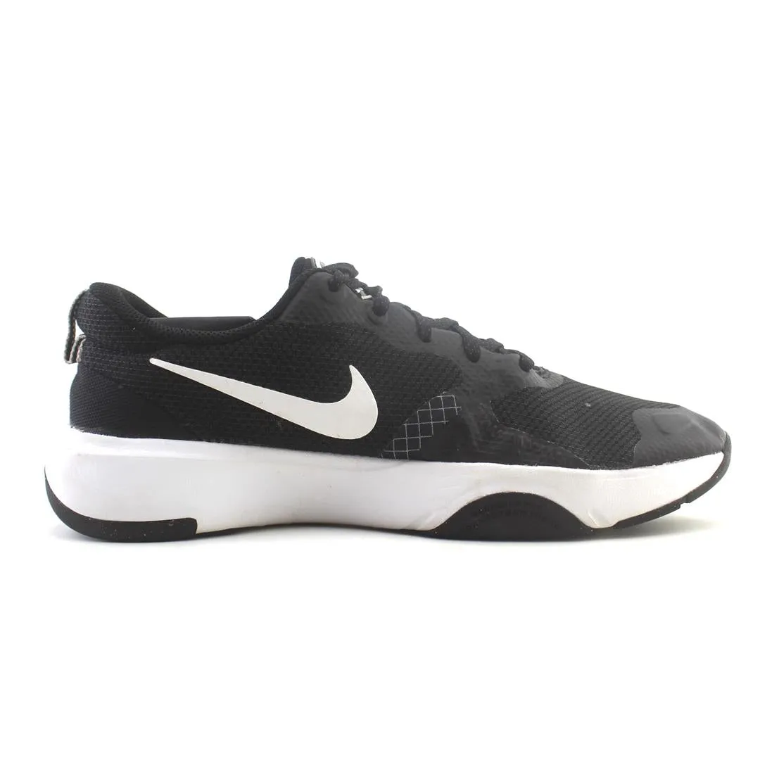 NIKE CITY REP TR Best Gym Running Shoes