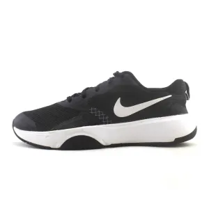 Best Running Shoe For Neutral Runners NIKE CITY REP TR