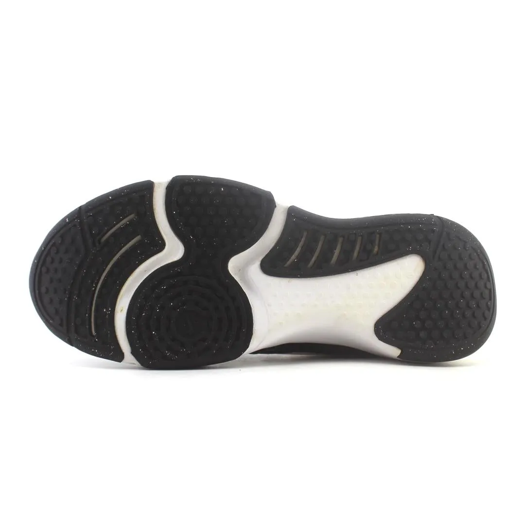 NIKE CITY REP TR Best Trail Running Shoes Uk