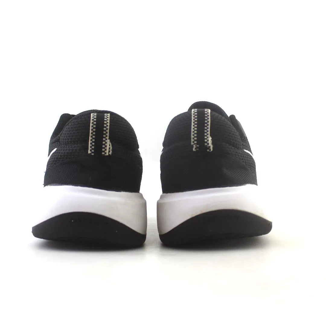 Pronation Running Shoes Best NIKE CITY REP TR