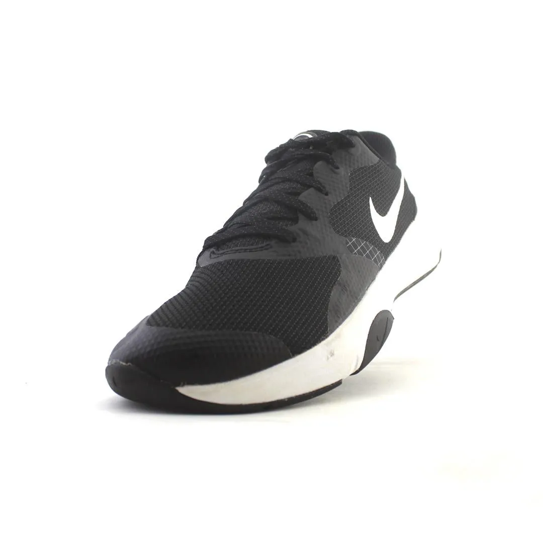 Shoes For Road Running NIKE CITY REP TR