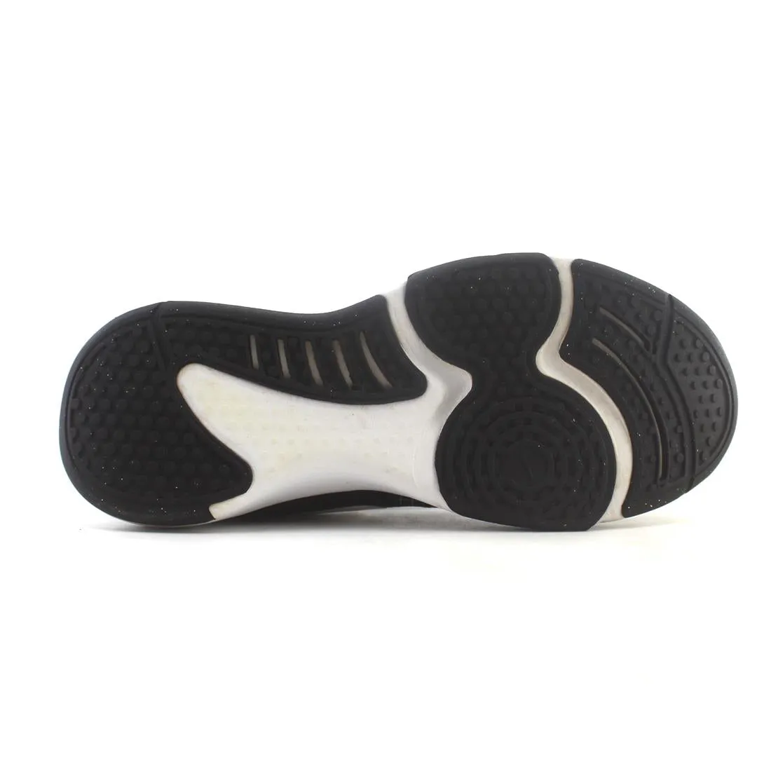 Mach 6 Running Shoe NIKE CITY REP TR