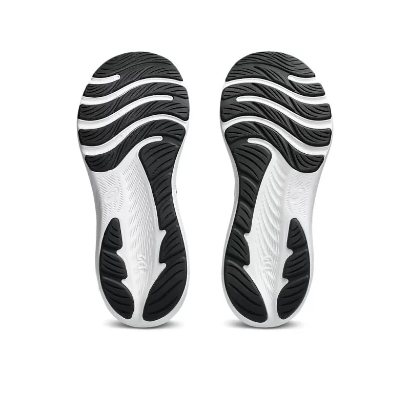 Asic Neutral Running Shoes ASICS GEL-Contend 9 D Mens Running Shoes