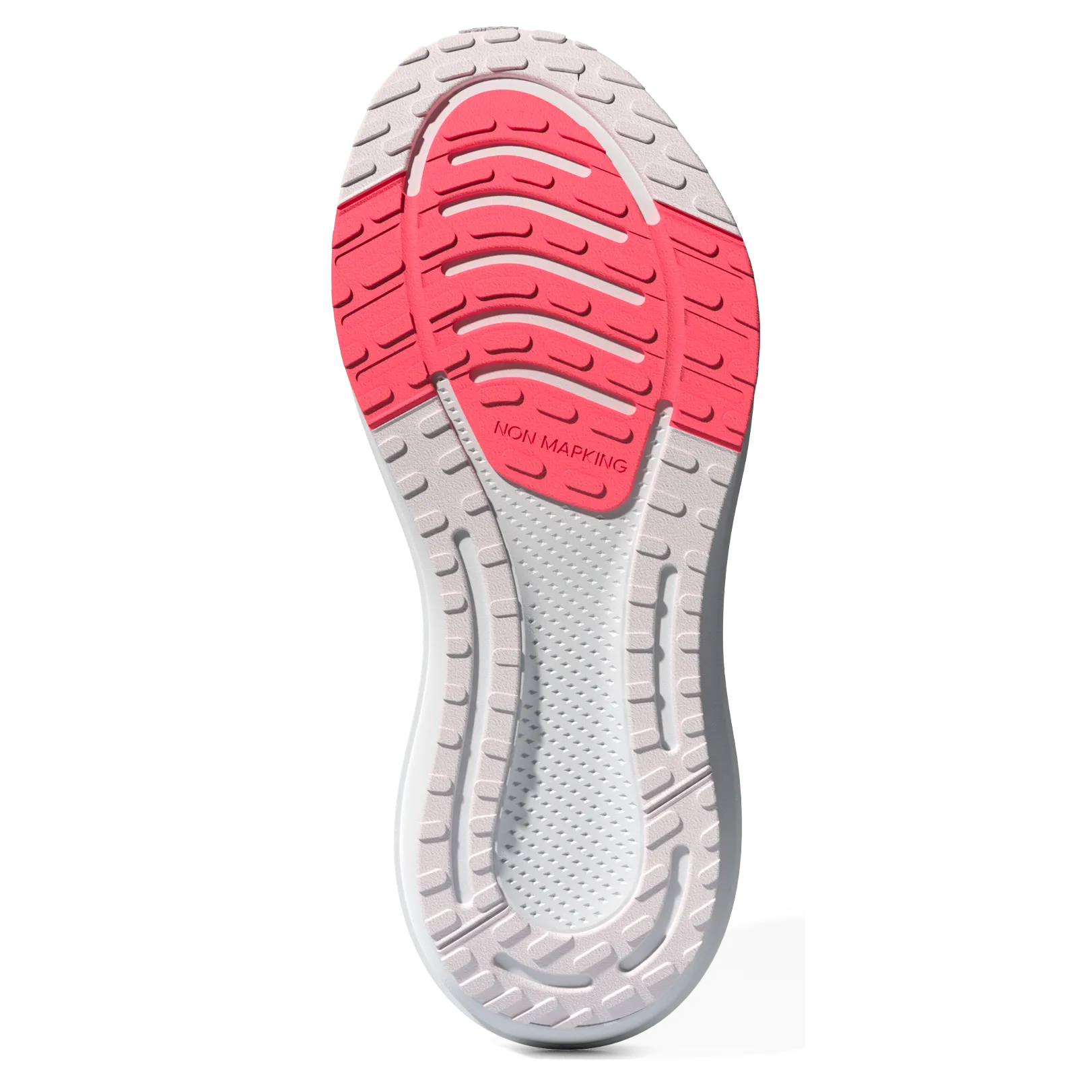 Youth EQ21 Run J Terrex Adidas Shoes