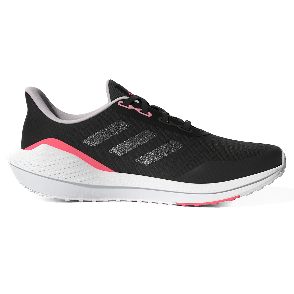 Youth EQ21 Run J Adidas Gazelle Shoes