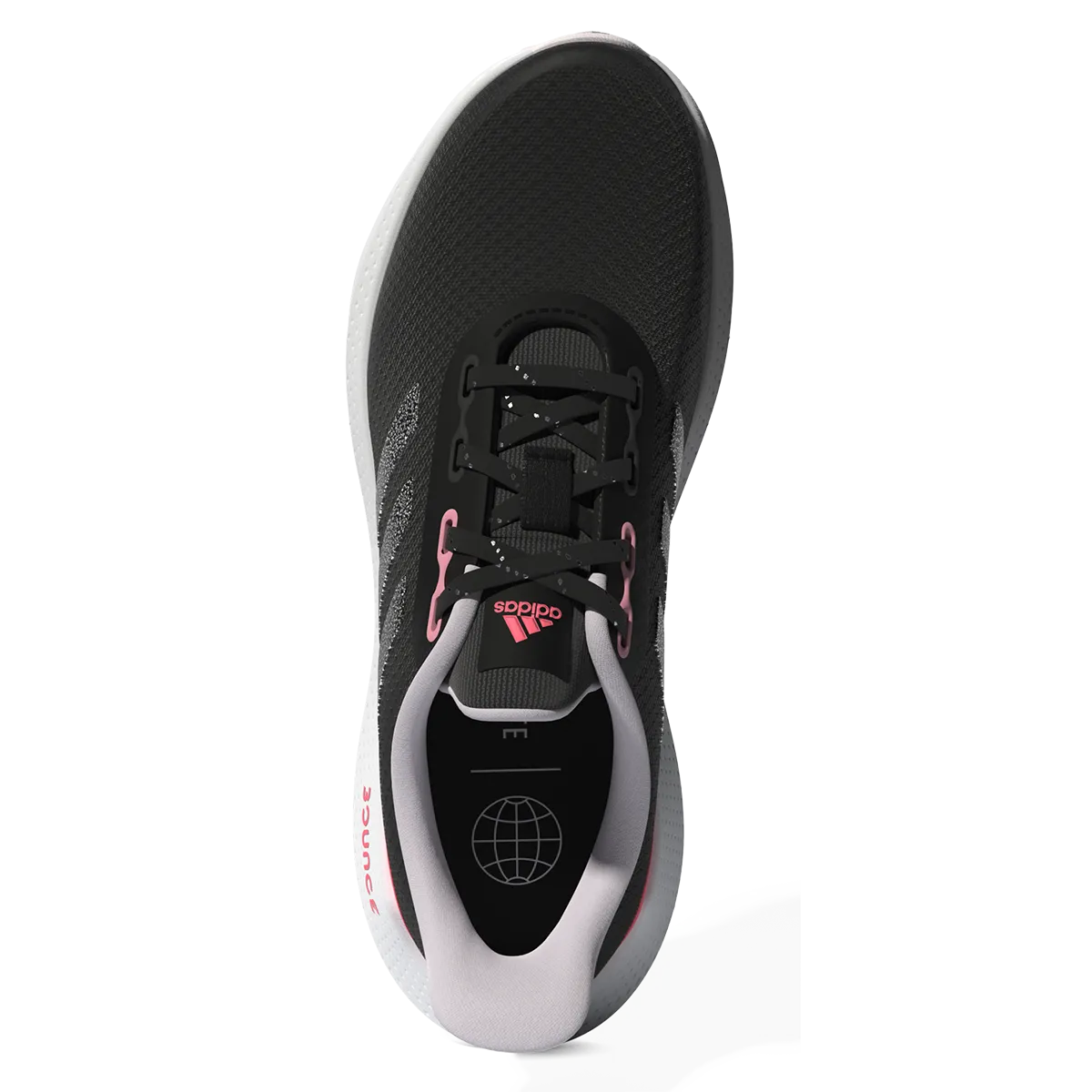 Youth EQ21 Run J Adidas X Gucci Shoes