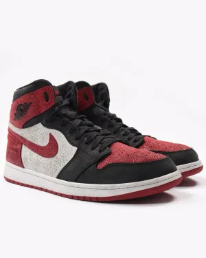 Asics Running Shoes Gt 2000 12 Air Jordan 1 Retro High Oklahoma Sooners P.E