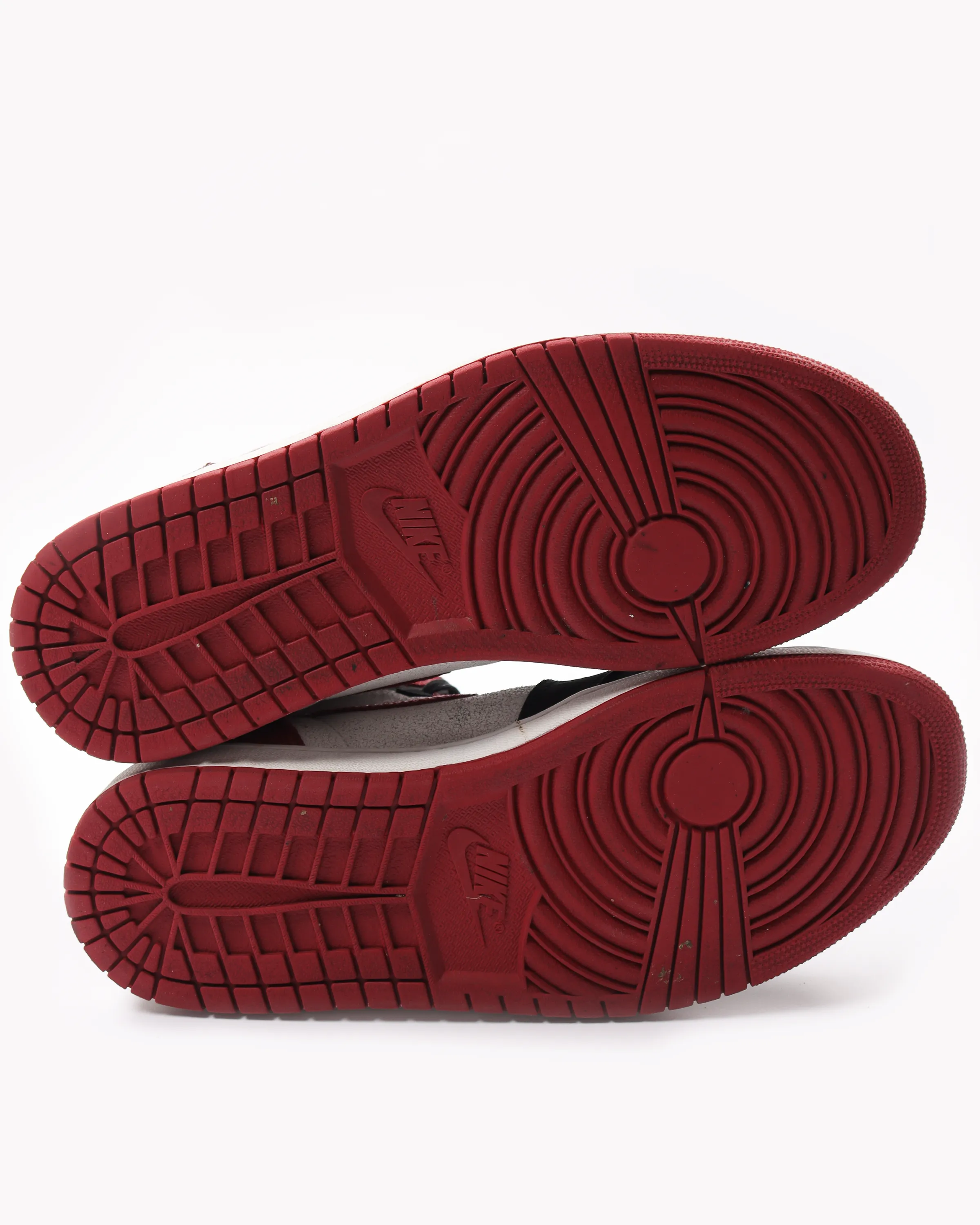 Best Asics Shoes For Running And Walking Air Jordan 1 Retro High Oklahoma Sooners P.E