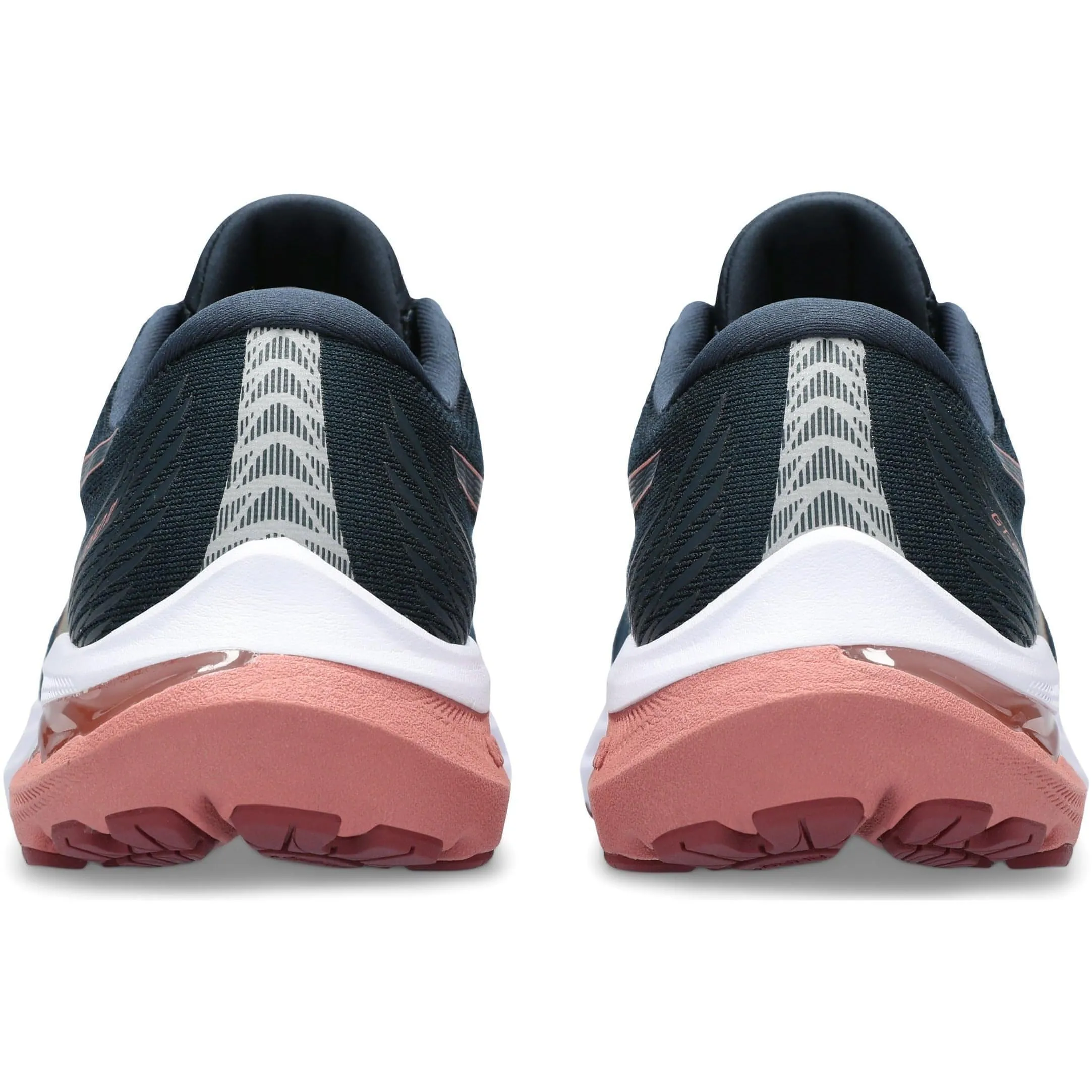 List Of Asics Running Shoes Asics GT 2000 11 Womens Running Shoes - Blue