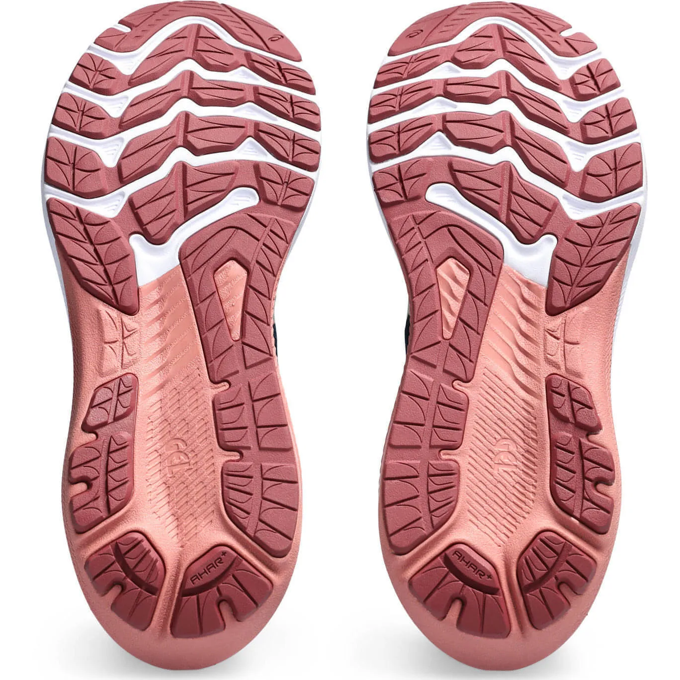 Asics GT 2000 11 Womens Running Shoes - Blue Asics Upcourt 2 Volleyball Shoes