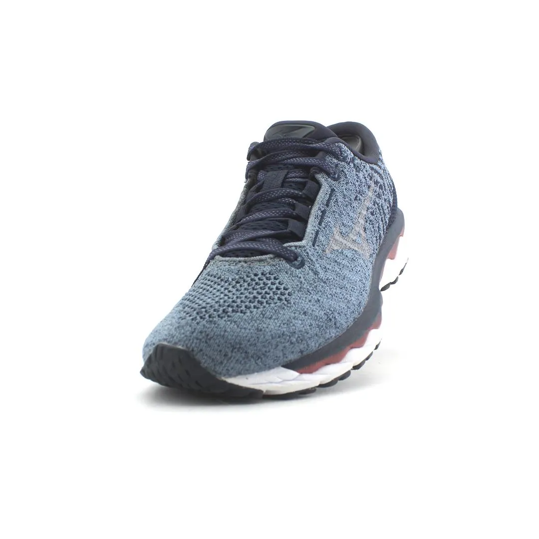 MIZUNO WAVE SKY WAVEKNIT 3 Pegasus 41 Road Running Shoes