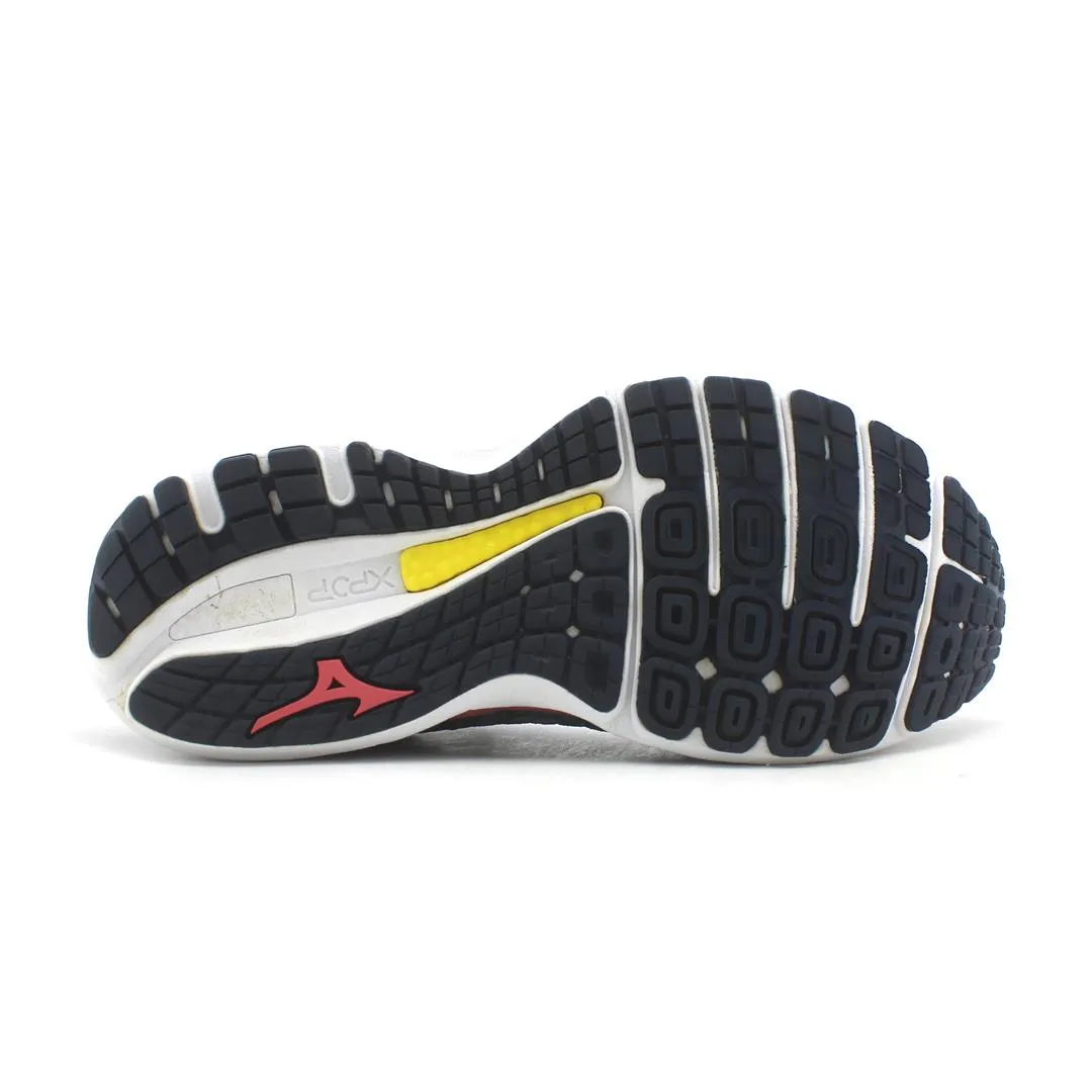 Best Quality Running Shoes MIZUNO WAVE SKY WAVEKNIT 3