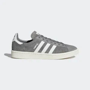 Campus Shoes (Grey   White) Adidas S2g Spikeless Boa 24 Golf Shoes