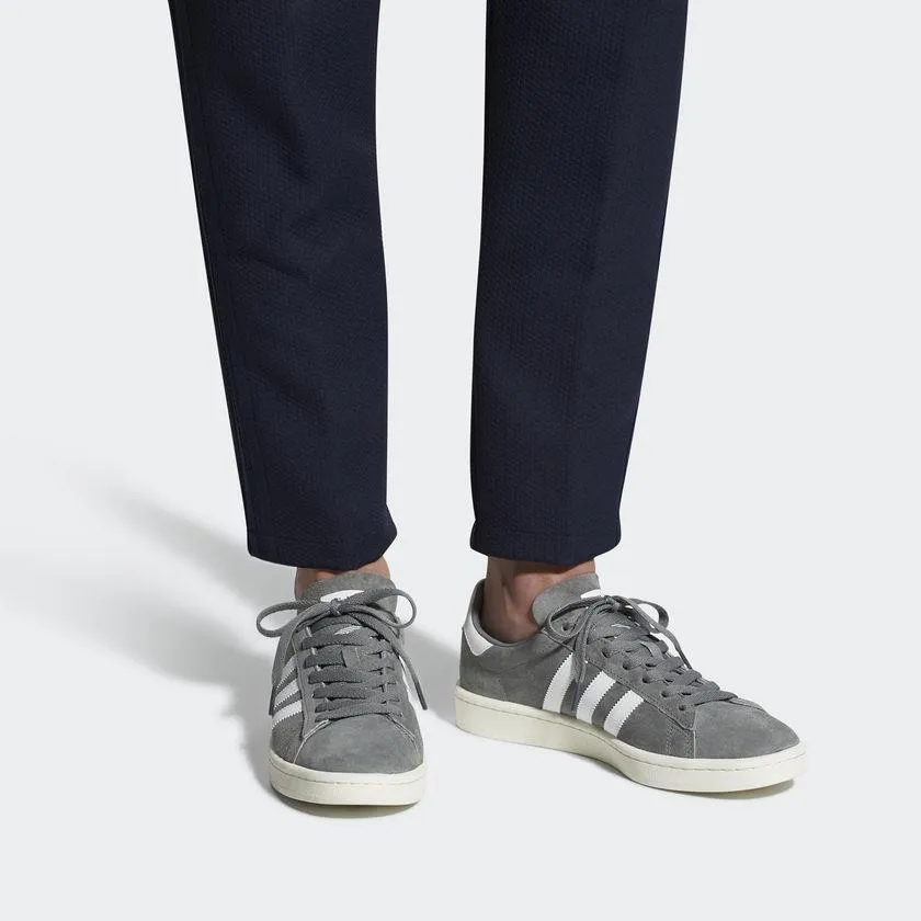 Campus Shoes (Grey   White) Buy Adidas Shoes Online