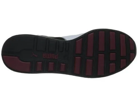 Asics Orthopedic Walking Shoes RS 100 AW Sneaker